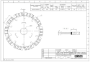 Afbeelding - https-www-ez-catalog-nl-Asset-507fbad4b455489880951a448a668e4b-ImageFullSize-csm1253000-jpg